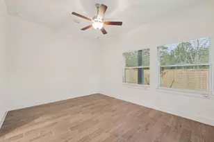 26253 E Outrider Banks Cir, Montgomery, TX 77316 - Photo 16