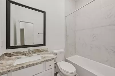 26253 E Outrider Banks Circle, Montgomery, TX 77316 - Photo 20