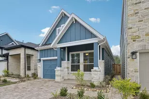 26253 E Outrider Banks Cir, Montgomery, TX 77316 - Photo 32