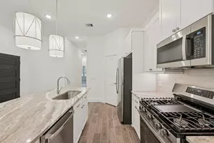 26253 E Outrider Banks Cir, Montgomery, TX 77316 - Photo 4