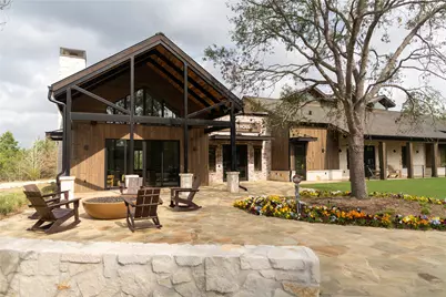 26253 E Outrider Banks Circle, Montgomery, TX 77316 - Photo 38