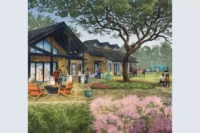 26253 E Outrider Banks Circle, Montgomery, TX 77316 - Photo 36