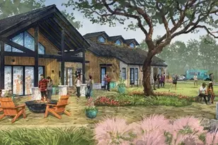 26253 E Outrider Banks Cir, Montgomery, TX 77316 - Photo 36