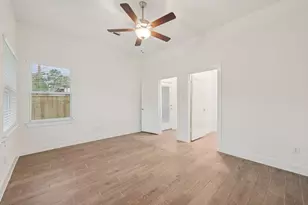 26253 E Outrider Banks Cir, Montgomery, TX 77316 - Photo 18