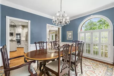 18 E Wedgemere Court, The Woodlands, TX 77381 - Photo 12