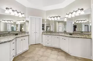 18 E Wedgemere Ct, The Woodlands, TX 77381 - Photo 24
