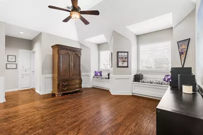 18 E Wedgemere Court, The Woodlands, TX 77381 - Photo 28