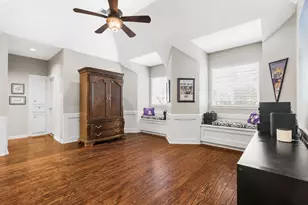 18 E Wedgemere Ct, The Woodlands, TX 77381 - Photo 28