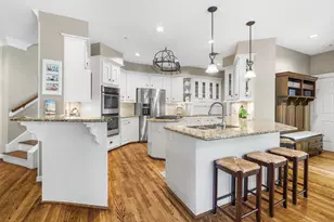 18 E Wedgemere Ct, The Woodlands, TX 77381 - Photo 18