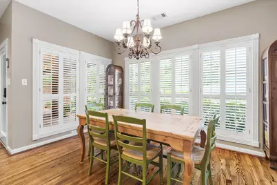 18 E Wedgemere Court, The Woodlands, TX 77381 - Photo 20