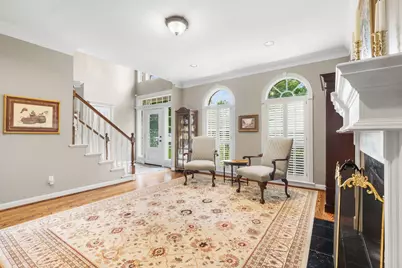 18 E Wedgemere Court, The Woodlands, TX 77381 - Photo 10