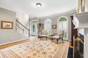 18 E Wedgemere Ct, The Woodlands, TX 77381 - Photo 10