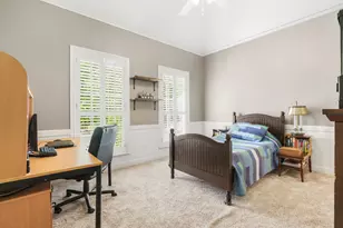 18 E Wedgemere Ct, The Woodlands, TX 77381 - Photo 30