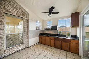 18410 Memorial Springs Pass, Tomball, TX 77375 - Photo 30