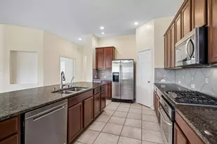 18410 Memorial Springs Pass, Tomball, TX 77375 - Photo 4