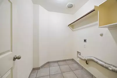 18410 Memorial Springs Pass, Tomball, TX 77375 - Photo 24