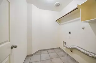 18410 Memorial Springs Pass, Tomball, TX 77375 - Photo 24