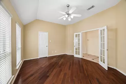 18410 Memorial Springs Pass, Tomball, TX 77375 - Photo 8