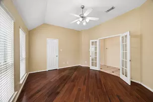 18410 Memorial Springs Pass, Tomball, TX 77375 - Photo 8