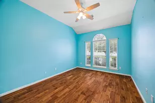 18410 Memorial Springs Pass, Tomball, TX 77375 - Photo 26