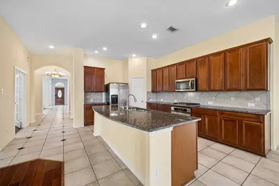 18410 Memorial Springs Pass, Tomball, TX 77375 - Photo 16