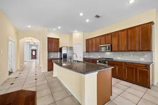 18410 Memorial Springs Pass, Tomball, TX 77375 - Photo 16