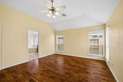 18410 Memorial Springs Pass, Tomball, TX 77375 - Photo 20