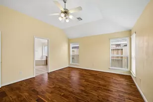 18410 Memorial Springs Pass, Tomball, TX 77375 - Photo 20