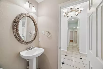 18410 Memorial Springs Pass, Tomball, TX 77375 - Photo 28