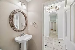 18410 Memorial Springs Pass, Tomball, TX 77375 - Photo 28
