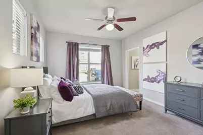 14651 Philippine Street #1.307, Houston, TX 77040 - Photo 6