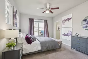 14651 Philippine St, Houston, TX 77040 - Photo 6
