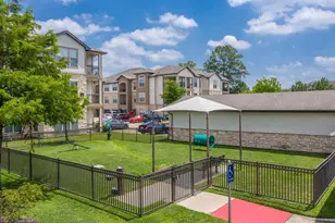 14651 Philippine St, Houston, TX 77040 - Photo 16