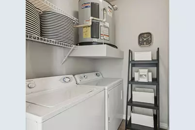 14651 Philippine Street #1.307, Houston, TX 77040 - Photo 10
