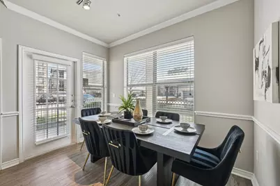 14651 Philippine Street #1.307, Houston, TX 77040 - Photo 2