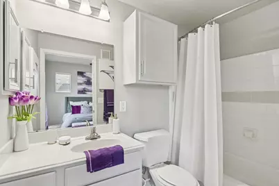 14651 Philippine Street #1.307, Houston, TX 77040 - Photo 8