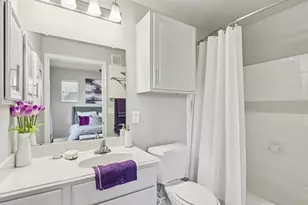 14651 Philippine St, Houston, TX 77040 - Photo 8