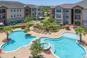 14651 Philippine St, Houston, TX 77040 - Photo 14