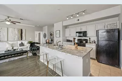 14651 Philippine Street #1.307, Houston, TX 77040 - Photo 12
