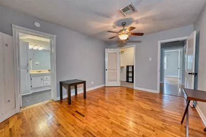 2125 Shanks Road, Angleton, TX 77515 - Photo 20