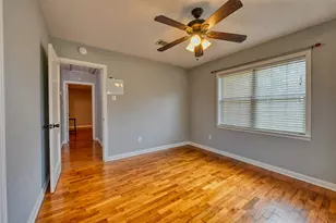 2125 Shanks Rd, Angleton, TX 77515 - Photo 16