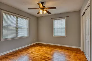 2125 Shanks Rd, Angleton, TX 77515 - Photo 14