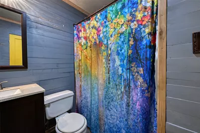 2125 Shanks Road, Angleton, TX 77515 - Photo 18