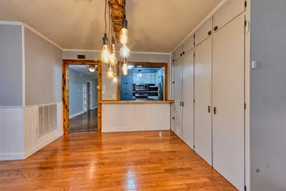 2125 Shanks Road, Angleton, TX 77515 - Photo 12