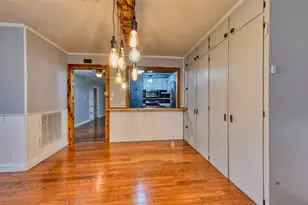 2125 Shanks Rd, Angleton, TX 77515 - Photo 12