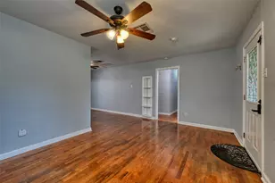 2125 Shanks Rd, Angleton, TX 77515 - Photo 4