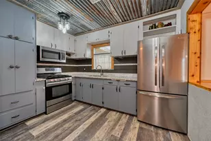 2125 Shanks Rd, Angleton, TX 77515 - Photo 8