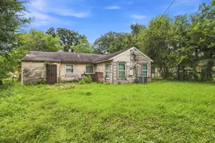 6226 Sherwood Dr, Houston, TX 77021 - Photo 18