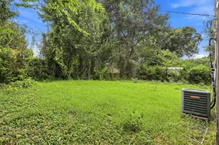 6226 Sherwood Dr, Houston, TX 77021 - Photo 16