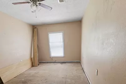 6226 Sherwood Drive, Houston, TX 77021 - Photo 8